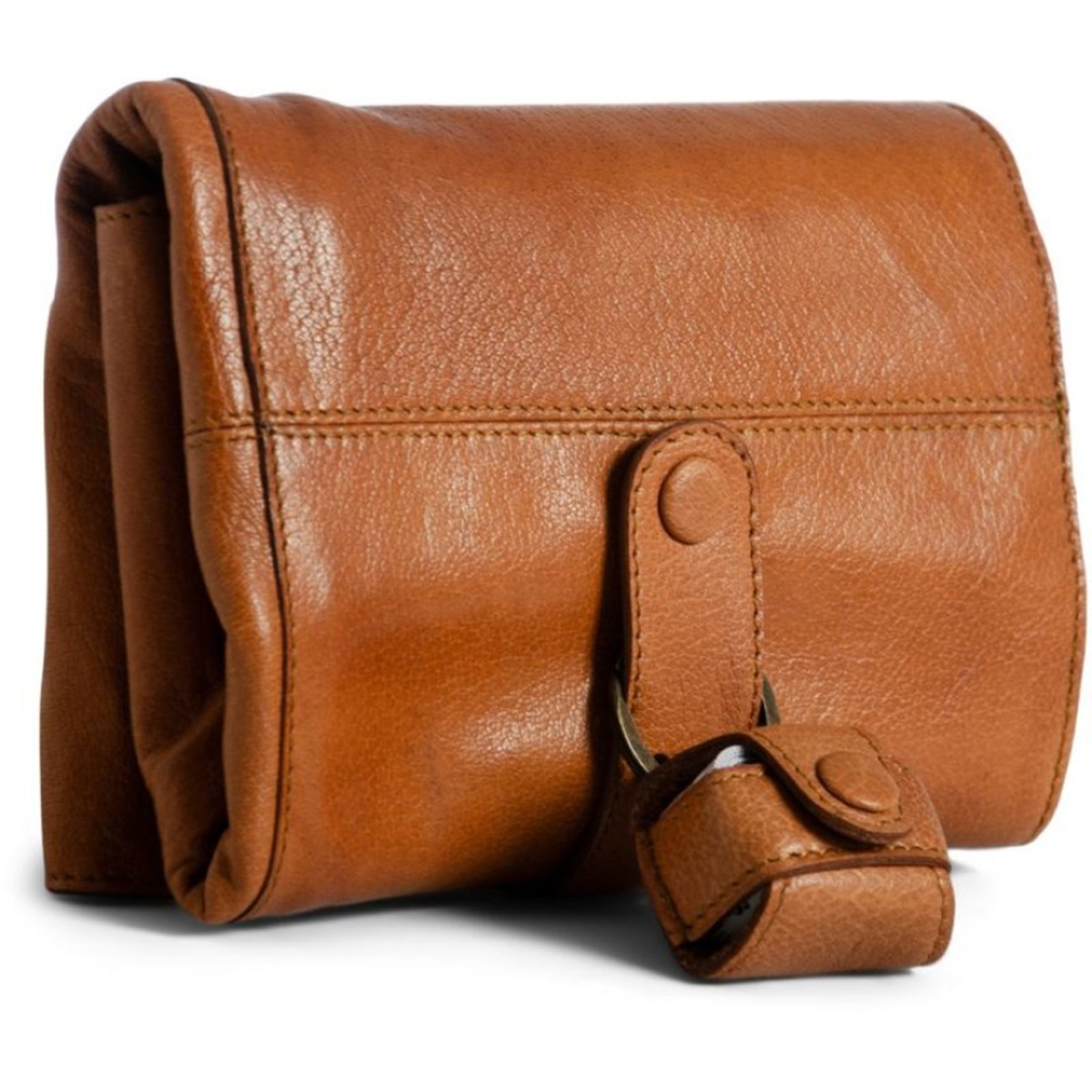 muud - Ledertaschen