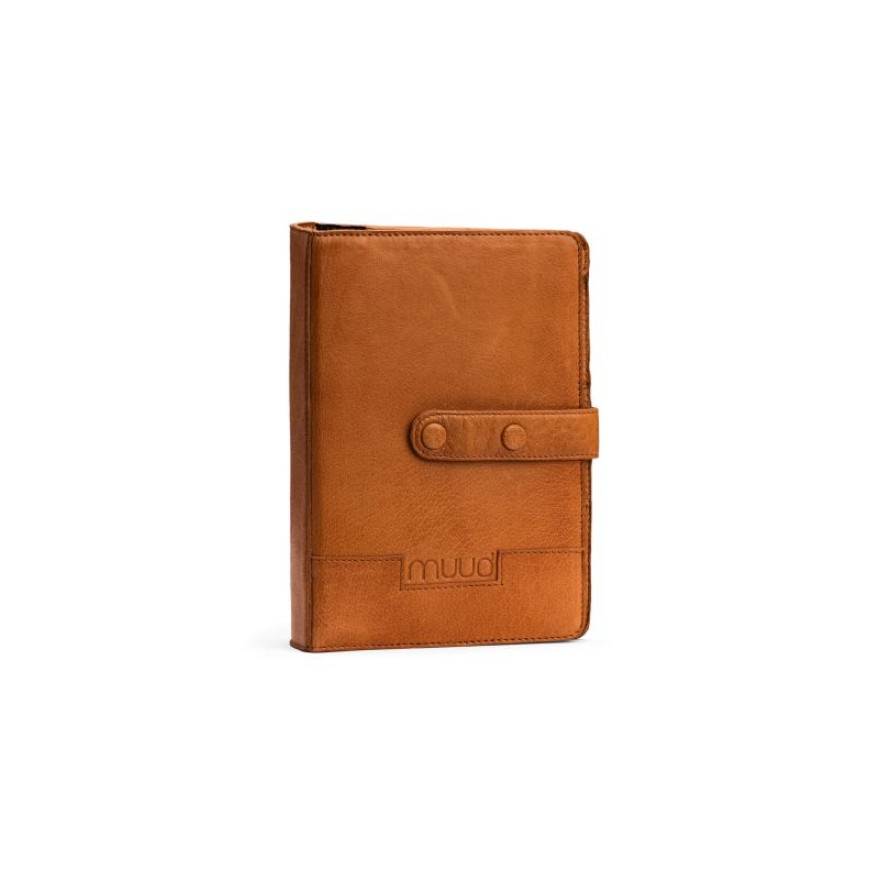 muud - Ledertaschen
