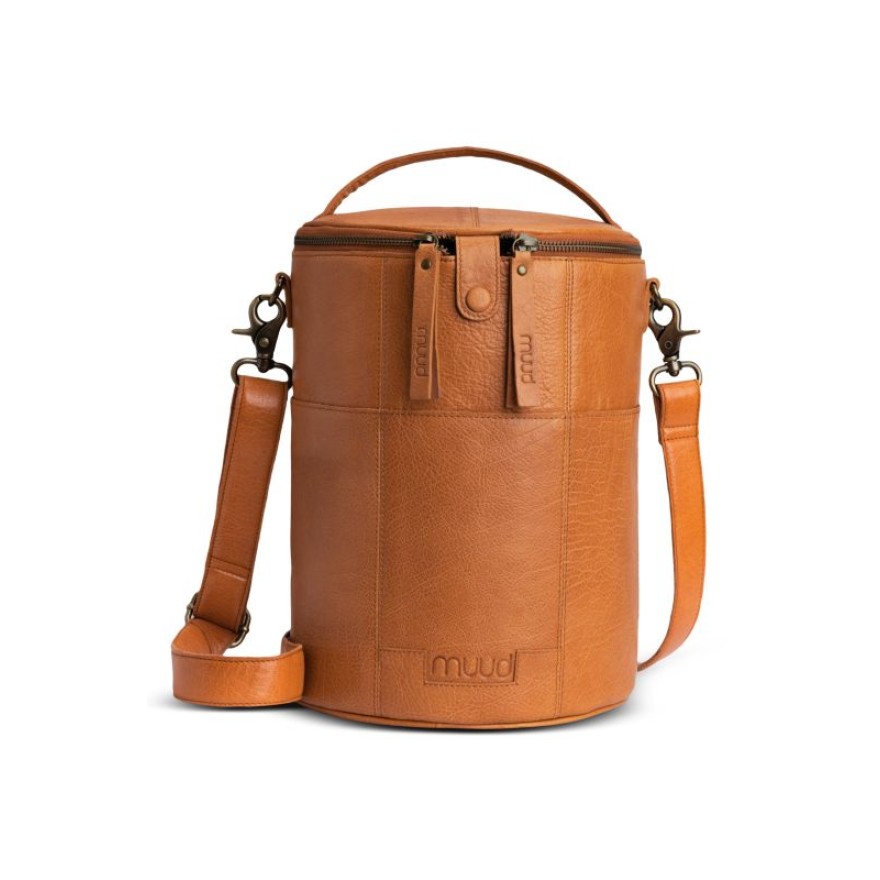 muud - Ledertaschen